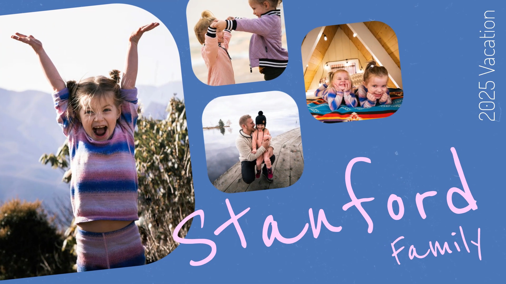 Free Video Templates Online Video Maker Animoto Free Video Templates Online Video Maker Animoto